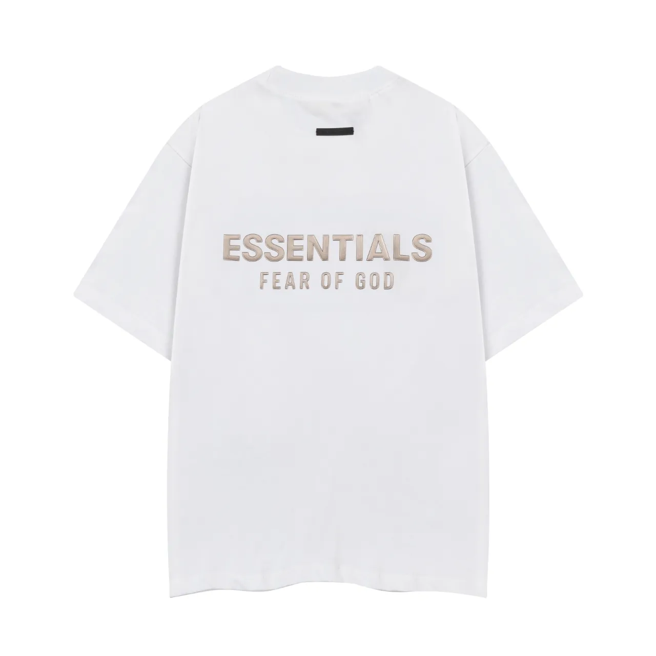：60 ：2176 Sizes：S M L XL
